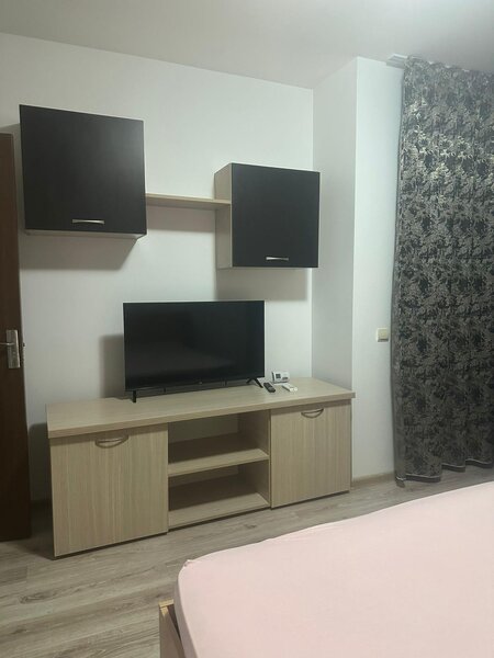 Berceni- Metalurgiei, stradal, acces rapid metrou, vedere spate,liniste!