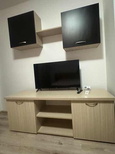 Berceni- Metalurgiei, stradal, acces rapid metrou, vedere spate,liniste!