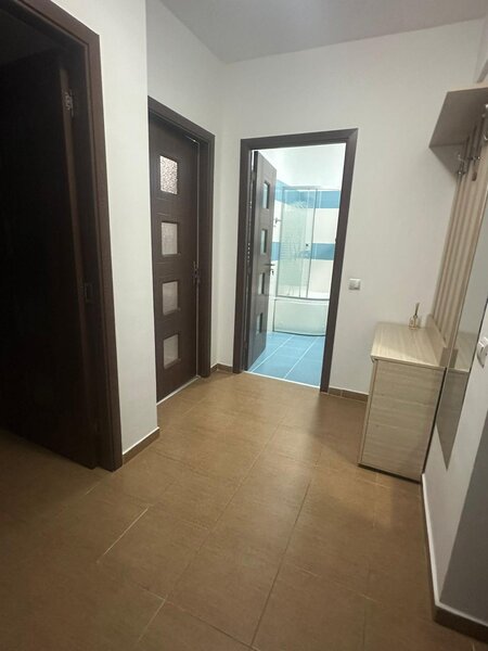 Berceni- Metalurgiei, stradal, acces rapid metrou, vedere spate,liniste!