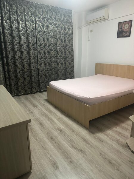 Berceni- Metalurgiei, stradal, acces rapid metrou, vedere spate,liniste!