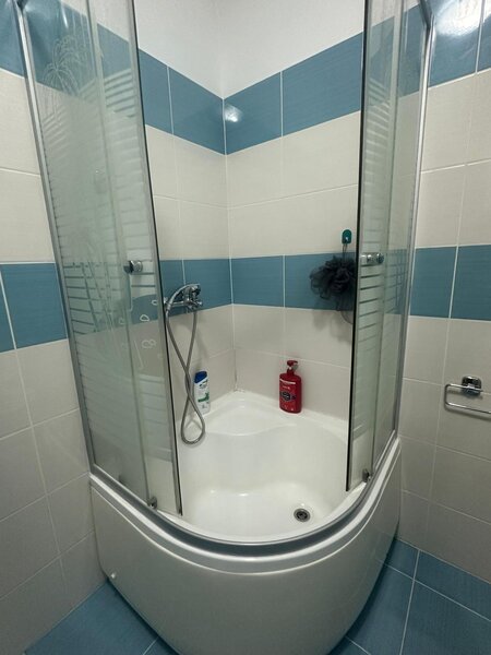 Berceni- Metalurgiei, stradal, acces rapid metrou, vedere spate,liniste!