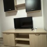 Berceni- Metalurgiei, stradal, acces rapid metrou, vedere spate,liniste!